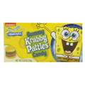 Frankford Candy Krabby Patty Regular Theater Box 2.54 oz., PK12 10232